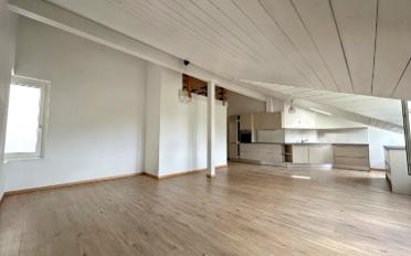 Appartement 4 pièces - image - 1