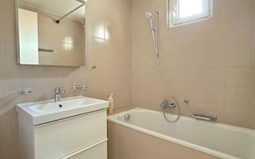 Appartement 4 pièces - image - 9