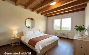 Villa 6.5 pièces - image - 10