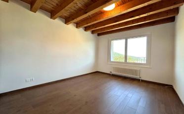 Villa 6.5 pièces - image - 9