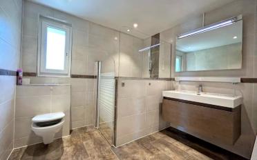 Villa 6.5 pièces - image - 7
