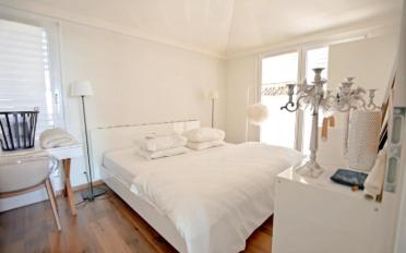 Apartment 3.5 rooms - image - 6