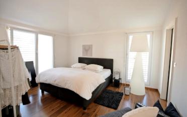 Apartment 3.5 rooms - image - 5