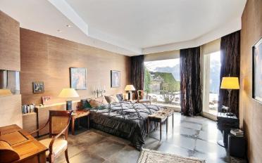 Single house 12 rooms - image - 11
