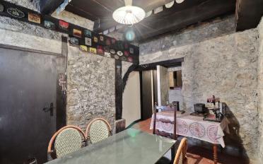Row house 6.5 rooms - image - 6