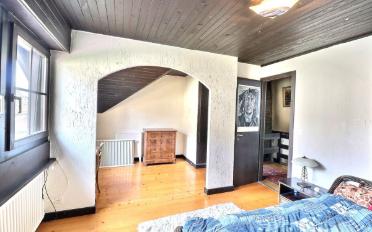 Row house 6.5 rooms - image - 13
