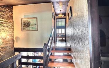 Row house 6.5 rooms - image - 12