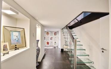 Single house 6.5 rooms - image - 6