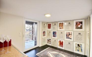 Single house 6.5 rooms - image - 8
