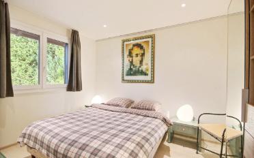 Single house 6.5 rooms - image - 10