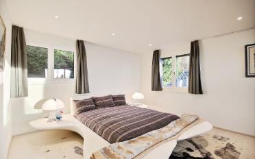 Single house 6.5 rooms - image - 12