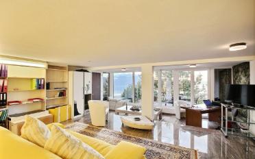 Single house 6.5 rooms - image - 13