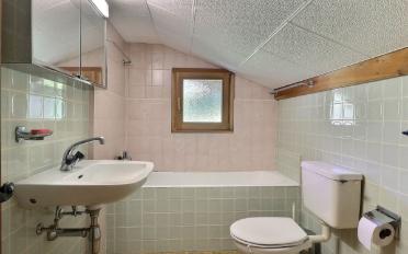Chalet 5.5 pièces - image - 10