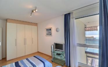 Appartement 5.5 pièces - image - 10