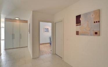 Appartement 5.5 pièces - image - 12