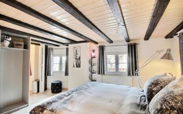 Single house 2.5 rooms - image - 5