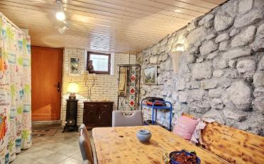 Single house 2.5 rooms - image - 7