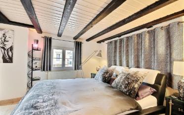Single house 2.5 rooms - image - 6