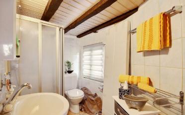 Single house 2.5 rooms - image - 9