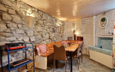 Single house 2.5 rooms - image - 8