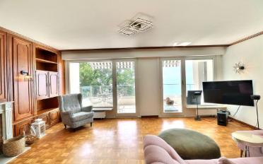 Wohnung 4.5 Zimmer - image - 6