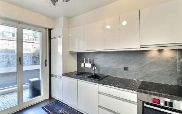 Wohnung 4.5 Zimmer - image - 8