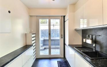 Wohnung 4.5 Zimmer - image - 7