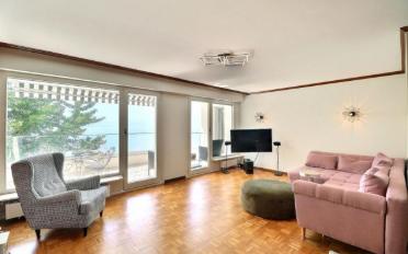 Wohnung 4.5 Zimmer - image - 5