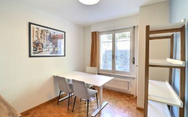 Wohnung 4.5 Zimmer - image - 9