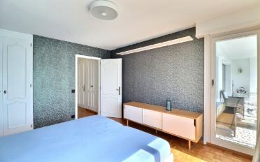 Wohnung 4.5 Zimmer - image - 13