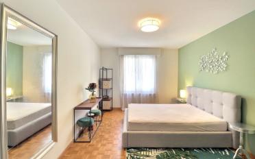 Wohnung 4.5 Zimmer - image - 10