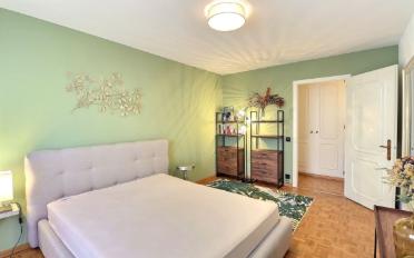 Wohnung 4.5 Zimmer - image - 11