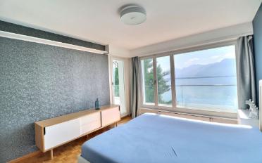Wohnung 4.5 Zimmer - image - 12