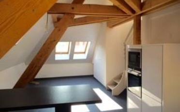 Wohnung 4.5 Zimmer - image - 3