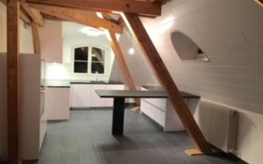 Wohnung 4.5 Zimmer - image - 7