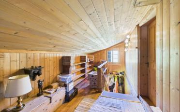 Chalet 7 rooms - image - 11