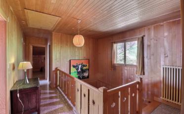 Chalet 9 Zimmer - image - 10