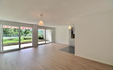 Wohnung - image - 2