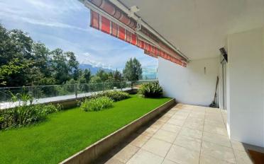 Wohnung - image - 3