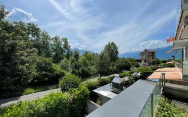 Wohnung - image - 5