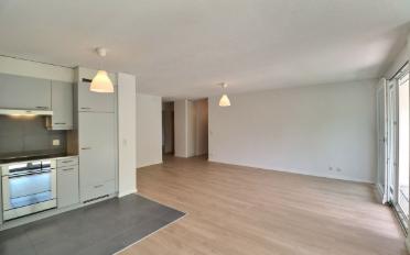 Wohnung - image - 4
