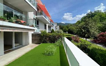 Wohnung - image - 6