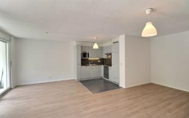 Wohnung - image - 7