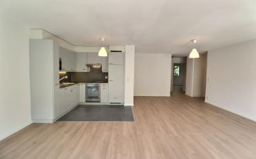 Wohnung - image - 8