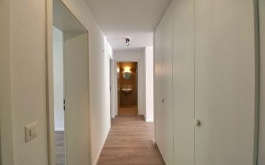 Wohnung - image - 10