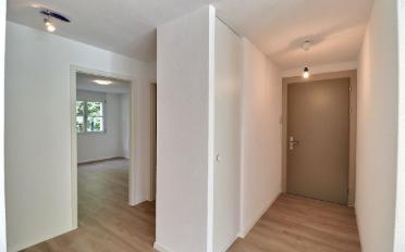 Wohnung - image - 9