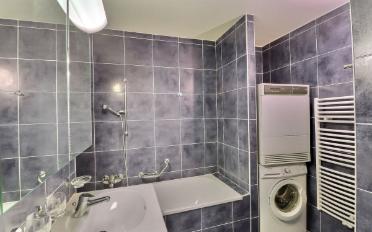 Wohnung - image - 11