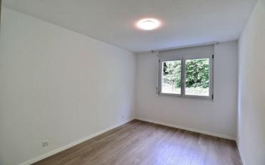 Wohnung - image - 13
