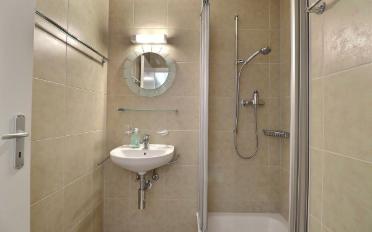 Wohnung - image - 12