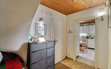 Apartment 4.5 rooms - image - 10